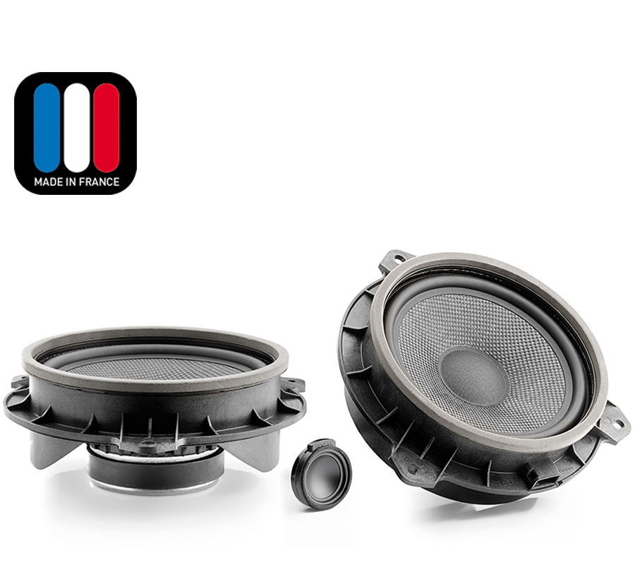 UDC CAR AUDIO ศูนย์ติดตั้งเครื่องเสียงติดรถยนต์ชั้นนำ
